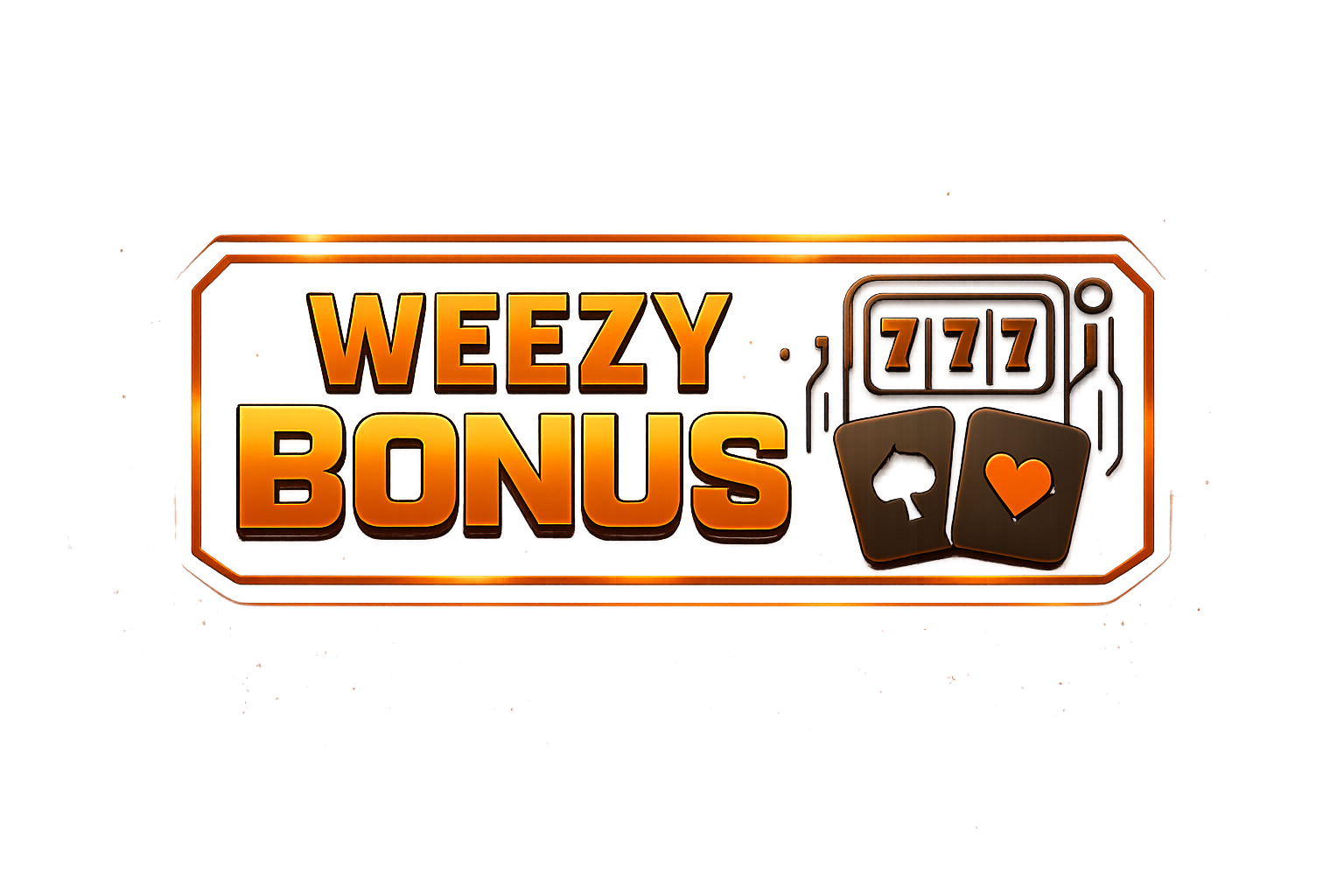 WeezyBonus Logo